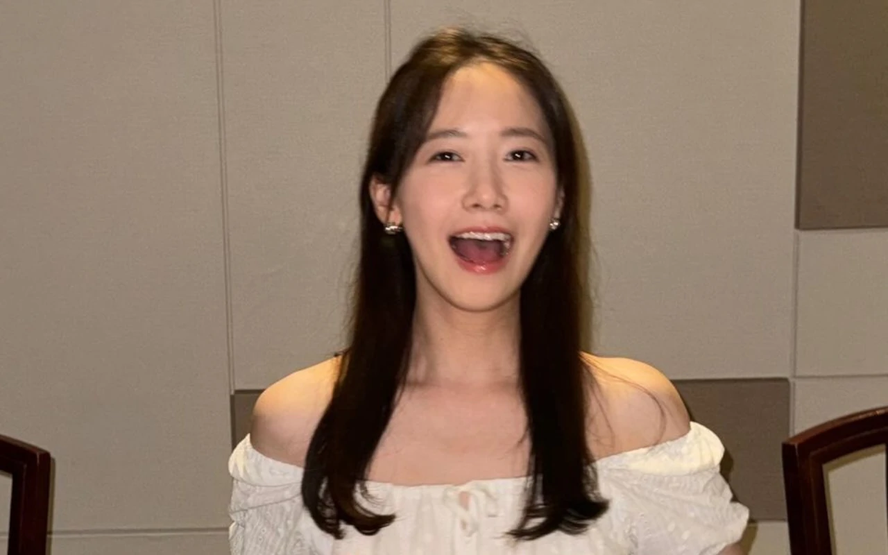 Harga Gedung Yoona SNSD Naik Pesat Capai Rp292 Miliar