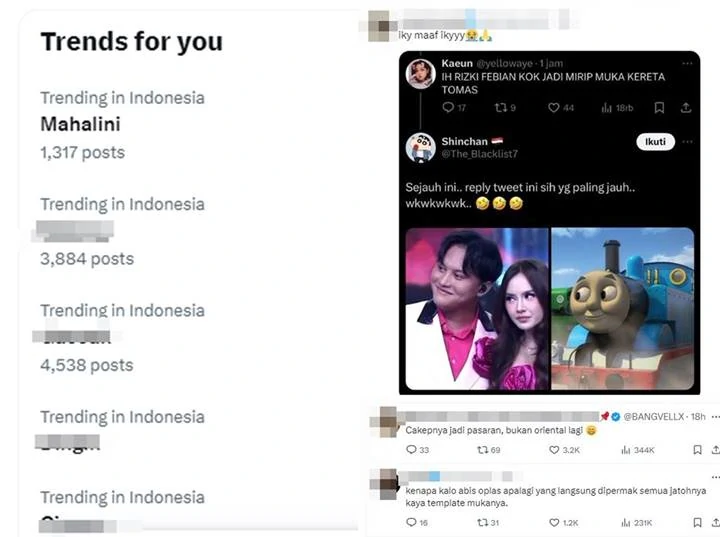 Twitter