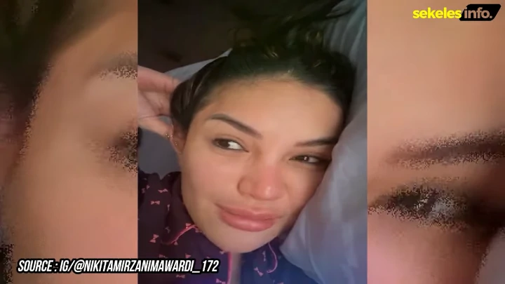 IG