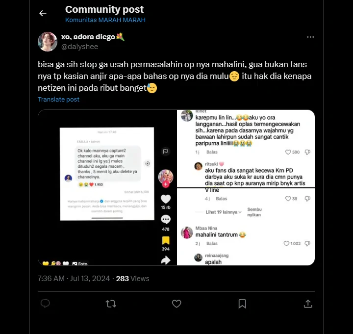 Twitter