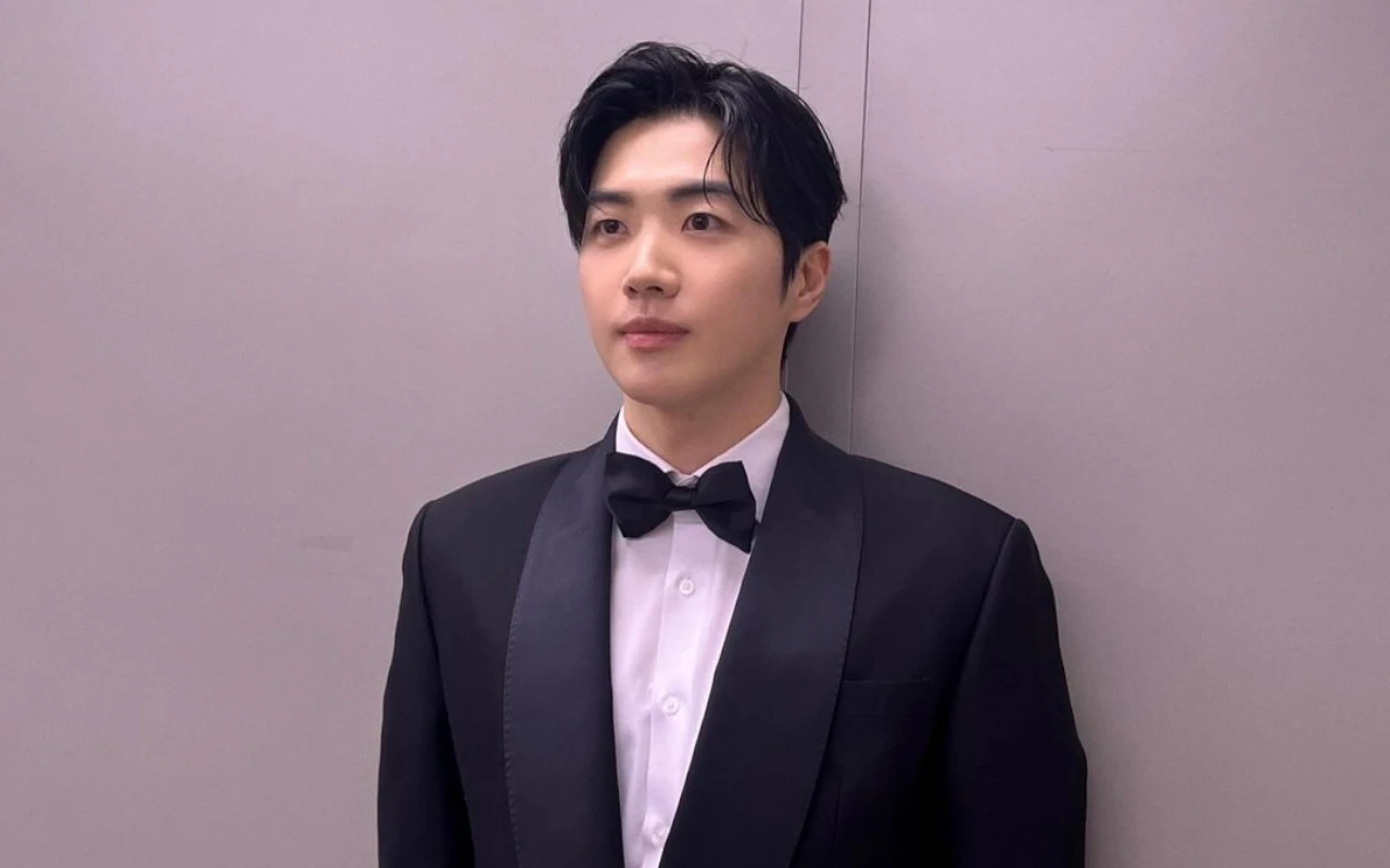 Kabar Kang Hoon Bakal Tinggalkan 'Running Man' Ditanggapi SBS