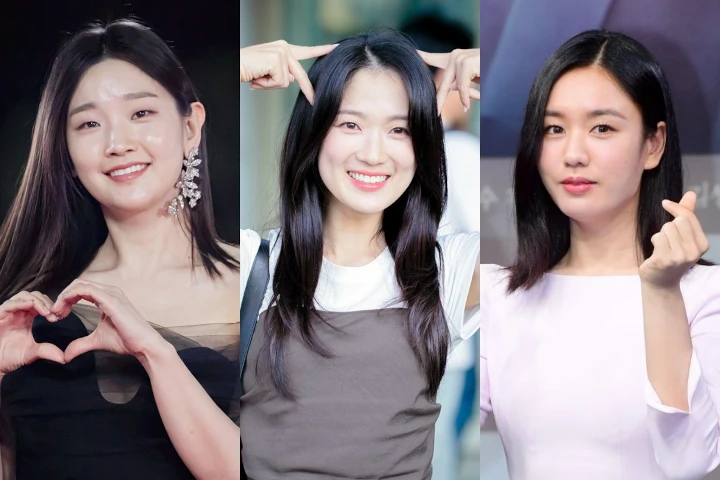 Pernyataan Kritikus soal Wajah Kim Hye Yoon Hingga Ahn Eun Jin Picu Perdebatan