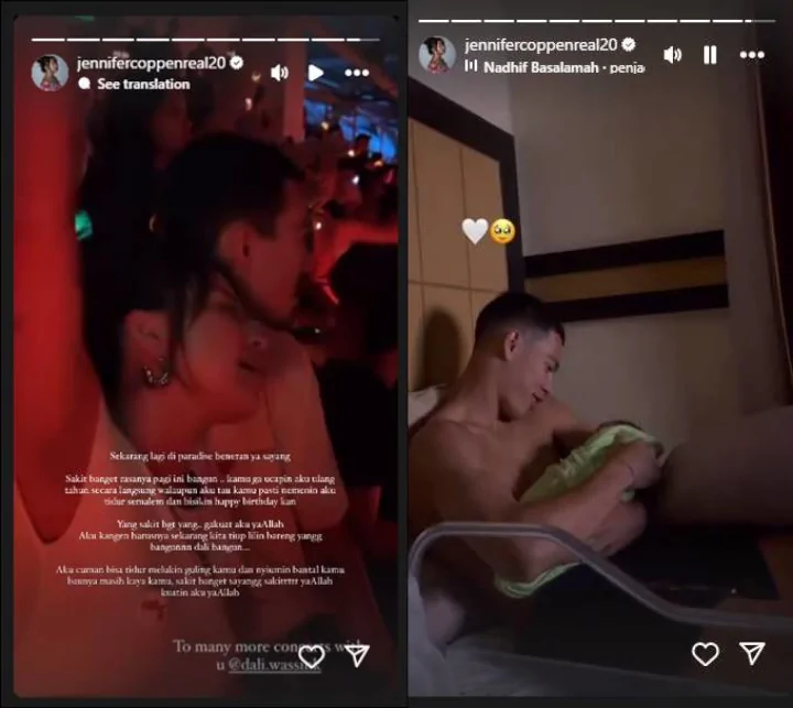 IG