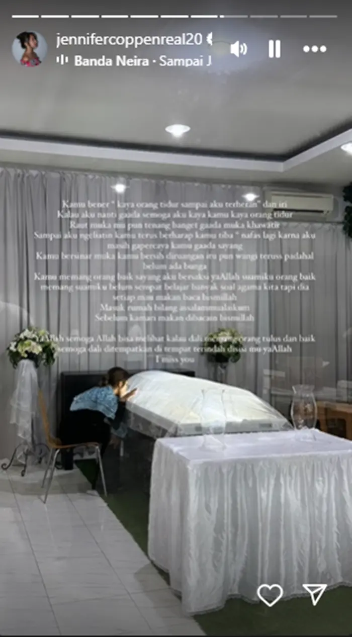 Photo-INFO