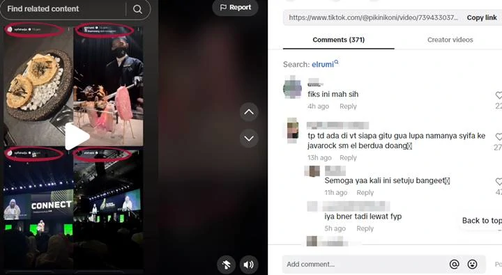 TikTok