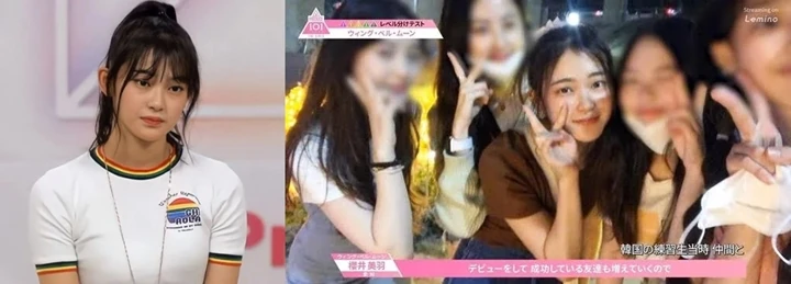 Sosok Idol Cantik yang Gagal Debut Bareng NewJeans Tuai Perhatian