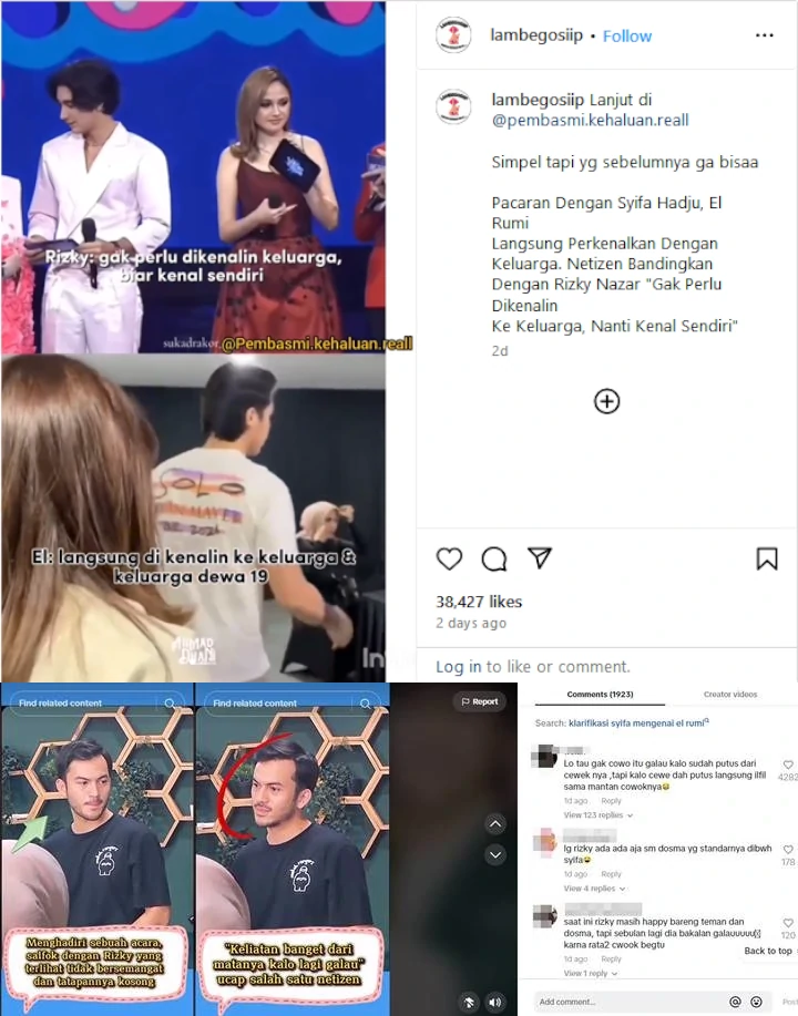 TikTok
