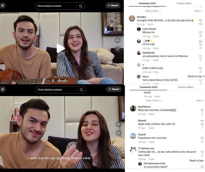 TikTok