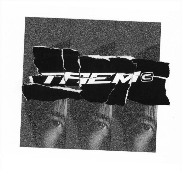 Pernyataan Taemin SHINee dan Agensi soal Buat Brand Fashion Baru Picu Kebingungan