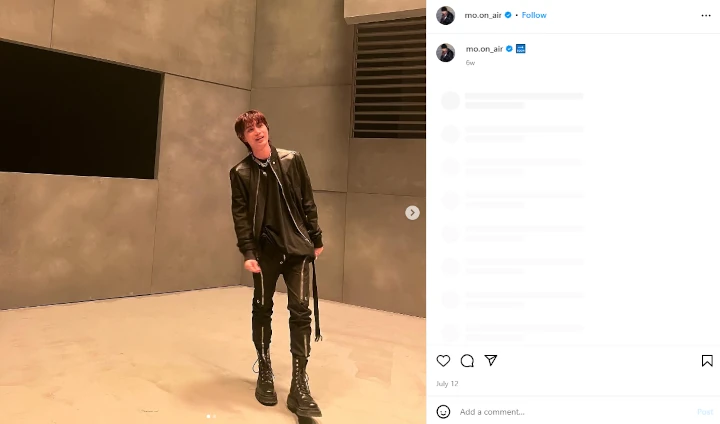 Identitas Korban Kejahatan Seksual Taeil eks NCT Dikuak Polisi Identitas Korban Kejahatan Seksual Taeil eks NCT Dikuak Polisi