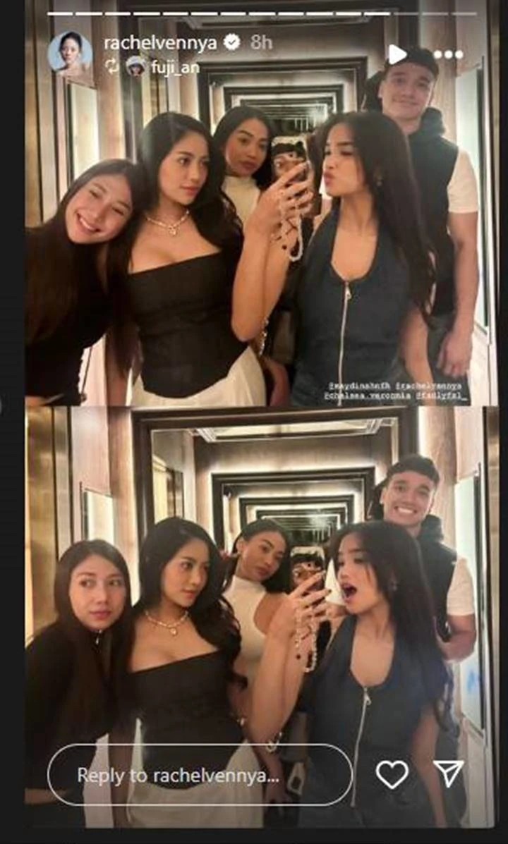 Instagram