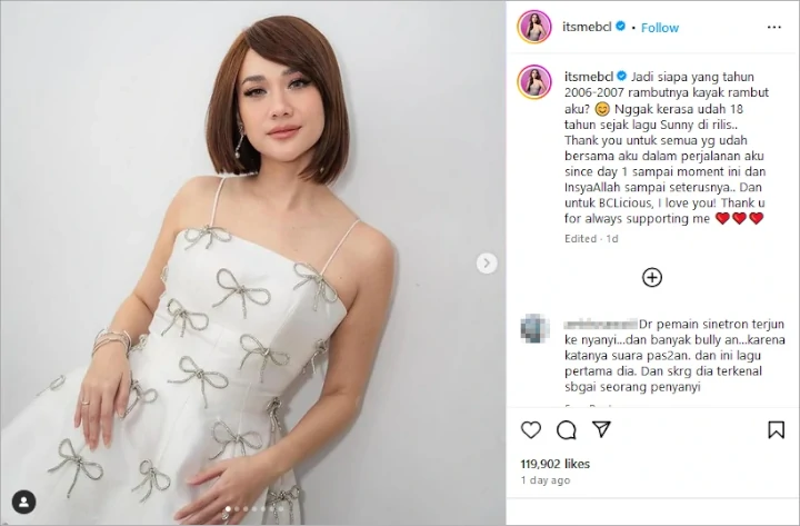 Instagram