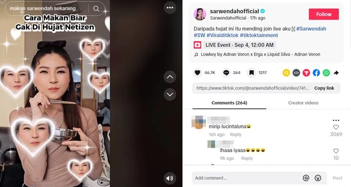 TikTok