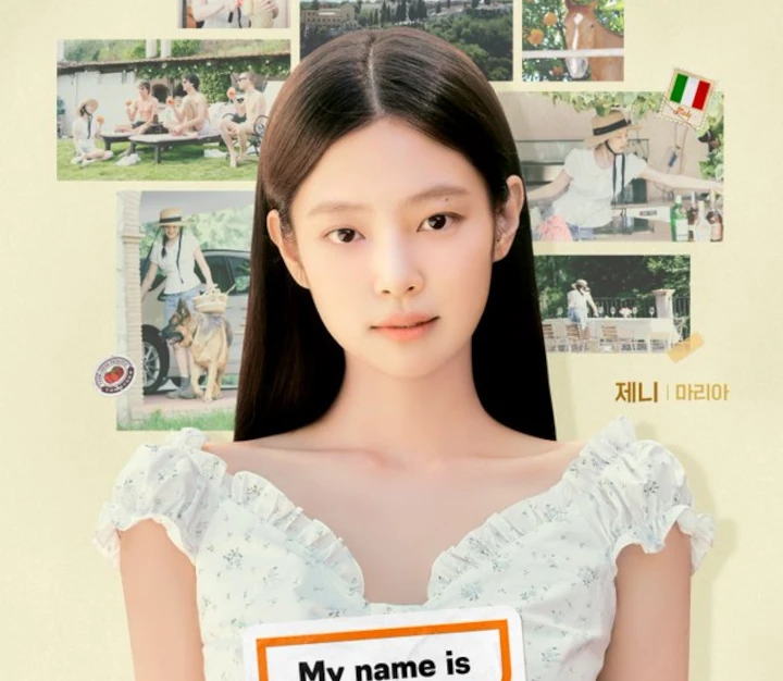 Agensi Jennie BLACKPINK Ambil Sikap Tegas Terkait Sosok Diduga Ayah