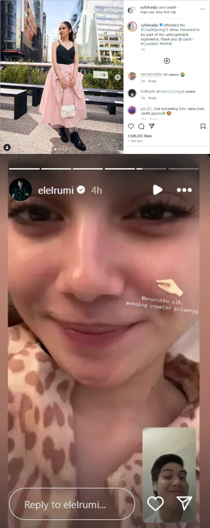 IG
