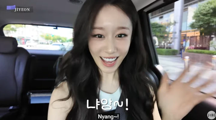 Jiyeon T-ara Muncul Tanpa Cincin Nikah di Tengah Rumor Cerai dari Hwang Jae Gyun