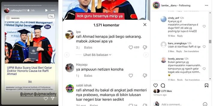 IG