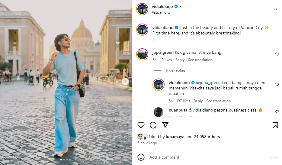 Photo-INFO