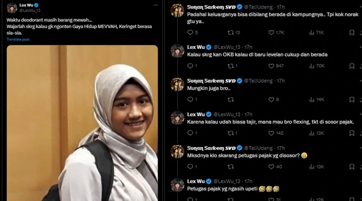 Twitter