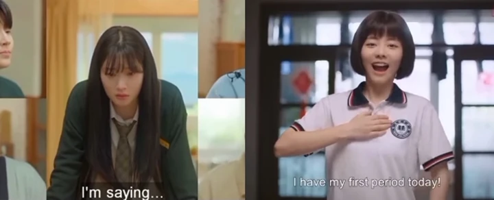 \'Family By Choice\' Versi Tiongkok Dipuji Lebih Oke Ketimbang Drama Hwang In Yeop