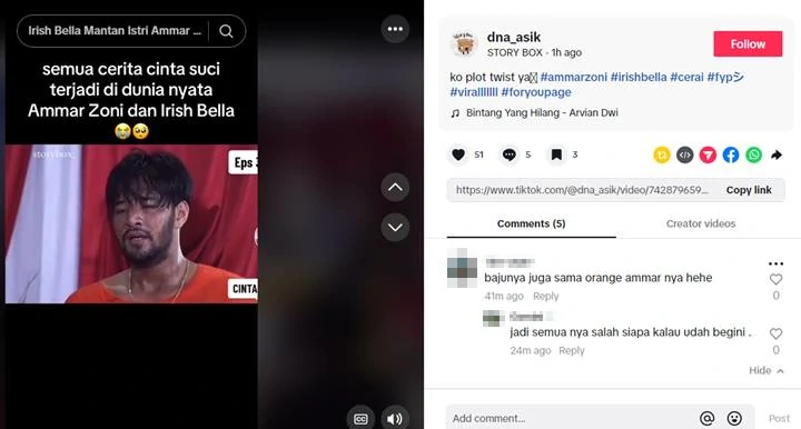 TikTok
