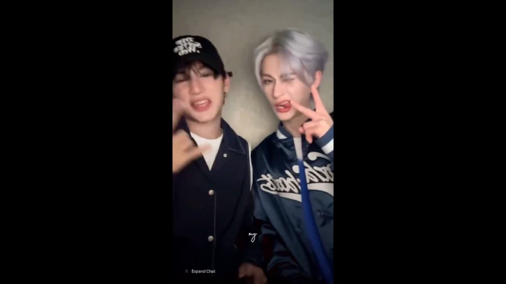 Fans SEVENTEEN Kecewa usai Bayar Rp700 Juta Demi Ketemu Jeonghan & The8 Selama 9 Menit