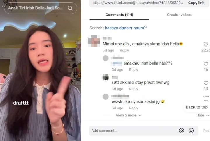 TikTok