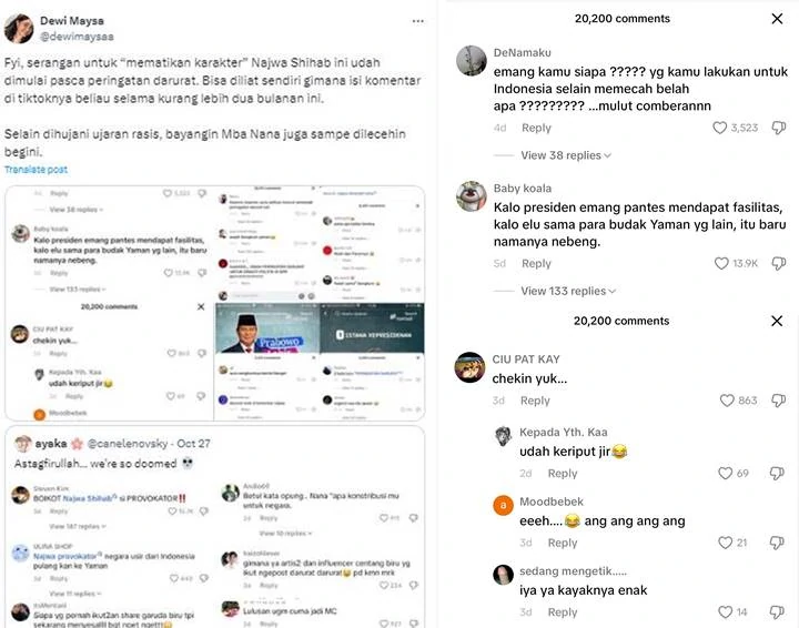 Twitter