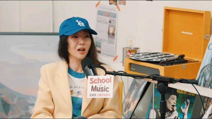 Min Hee Jin Produser NewJeans Akui Dikuntit dan Terima Ancaman Pembunuhan