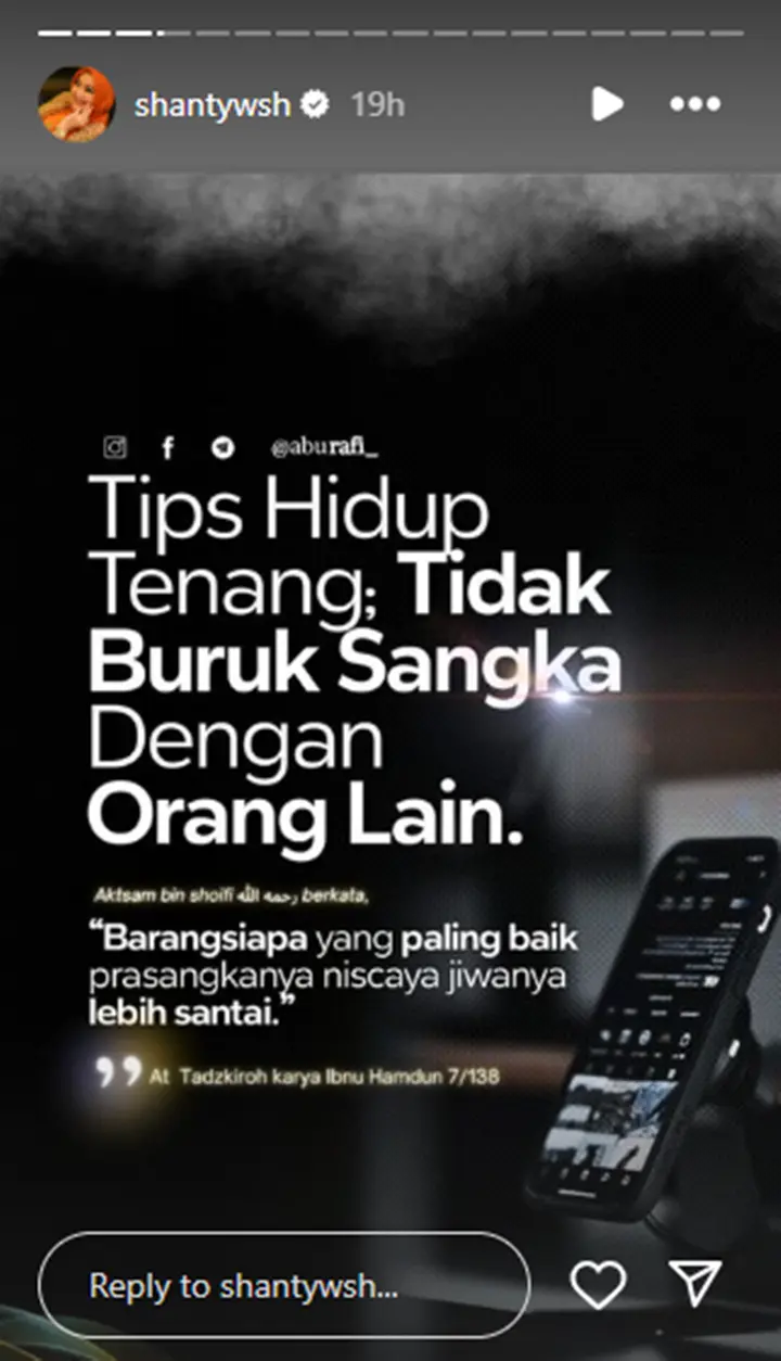 Photo-INFO