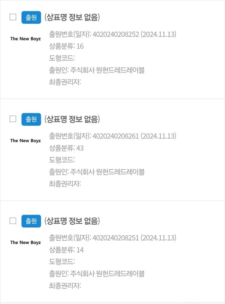 THE BOYZ Hengkang dari Agensi pasca Insiden Sunwoo Diserang Sasaeng Gila