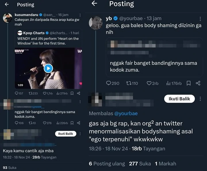 Twitter