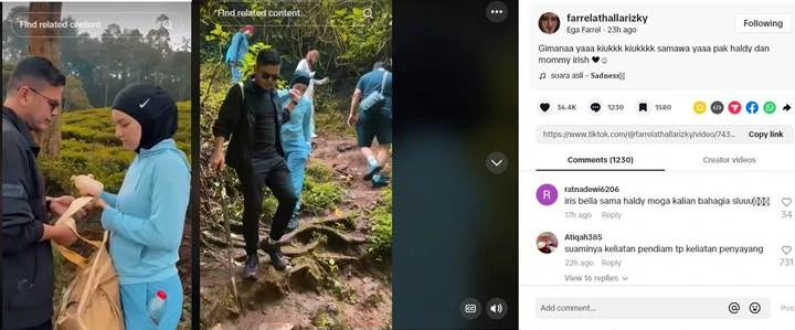 TikTok