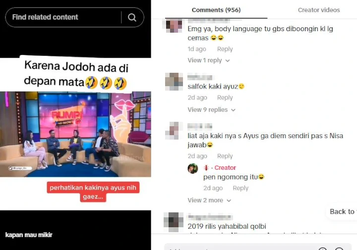 TikTok