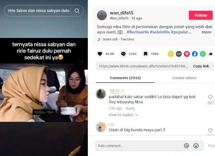 TikTok