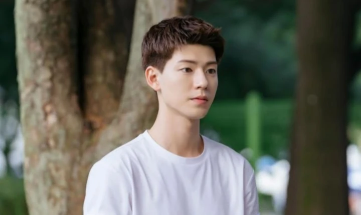 Hwang In Yeop, Jung Chae Yeon & Bae Hyeon Seong Pamitan Bintangi \'Family by Choice\'