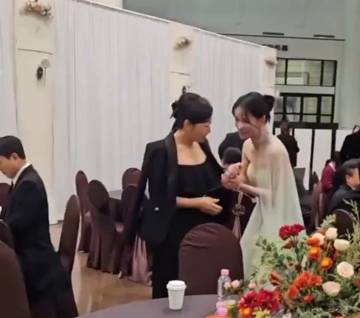 Lim Ji Yeon Dipanggil Menantu oleh Ra Mi Ran Imbas Pacari Lee Do Hyun