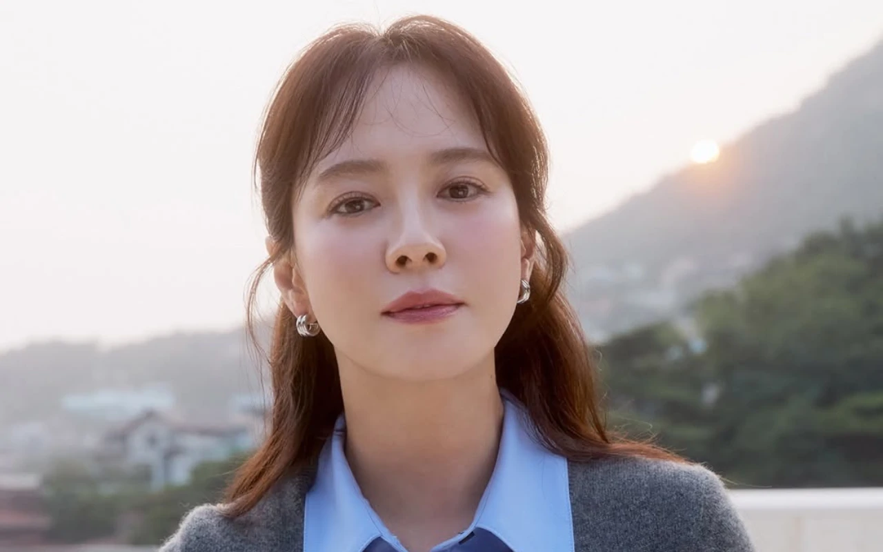 Song Ji Hyo Tanggapi Rumor Pernah Berniat Tinggalkan 'Running Man'