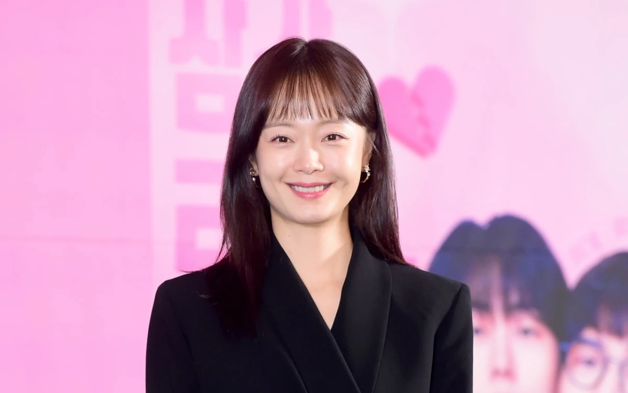 Jeon So Min Bongkar Kondisi Miris usai Tinggalkan 'Running Man'