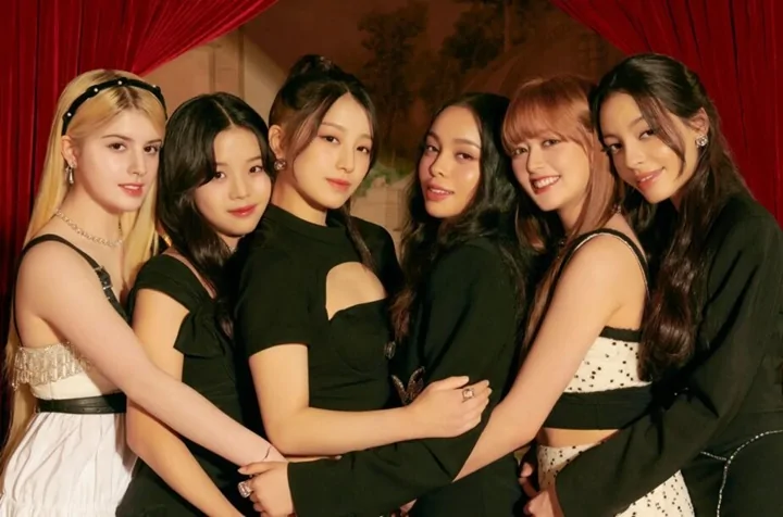 Pengacara KG VCHA Beber Sederet Ancaman Ngeri JYP Entertainment pada Sang Idol