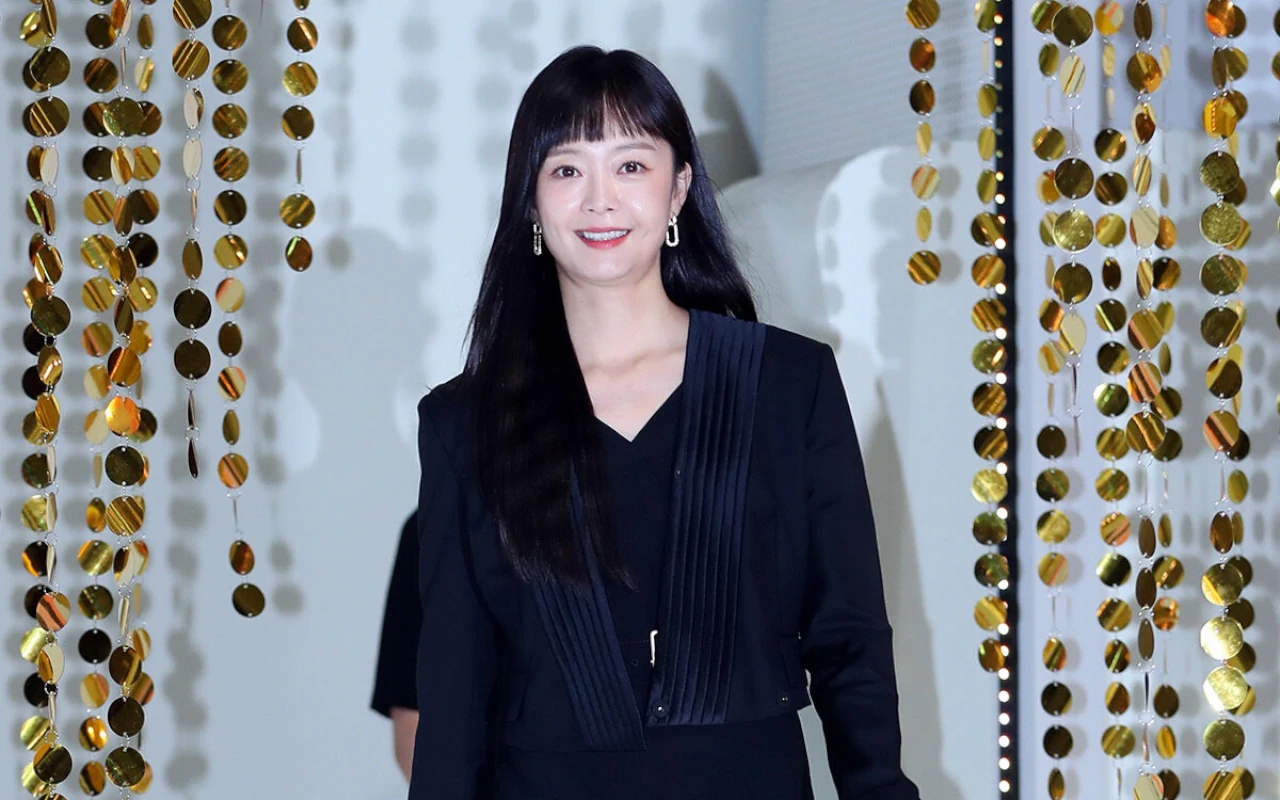 Jeon So Min Bongkar Kena Umpat sebelum Tinggalkan 'Running Man'