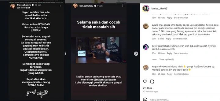 Instagram