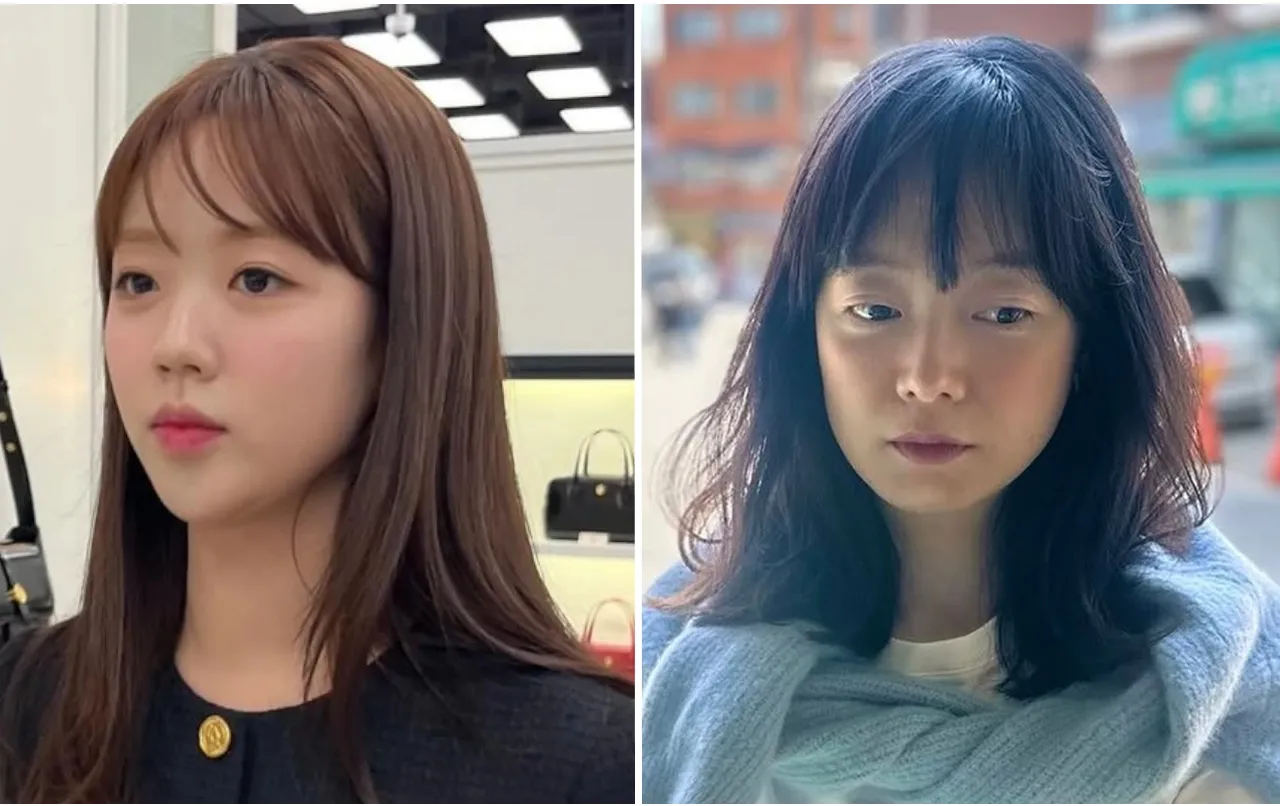 Nasib 'Running Man' usai Ji Ye Eun Gabung Gantikan Jeon So Min Terungkap