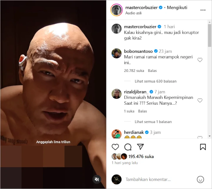 IG