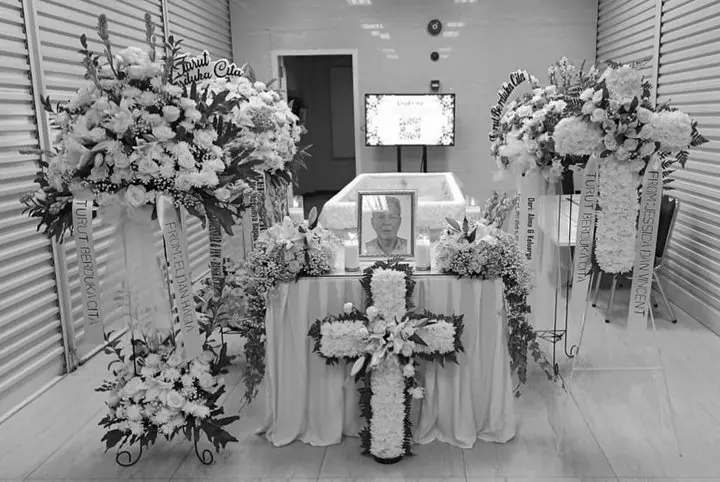 Photo-INFO