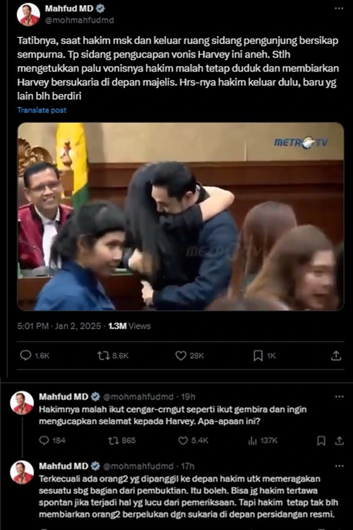 Twitter