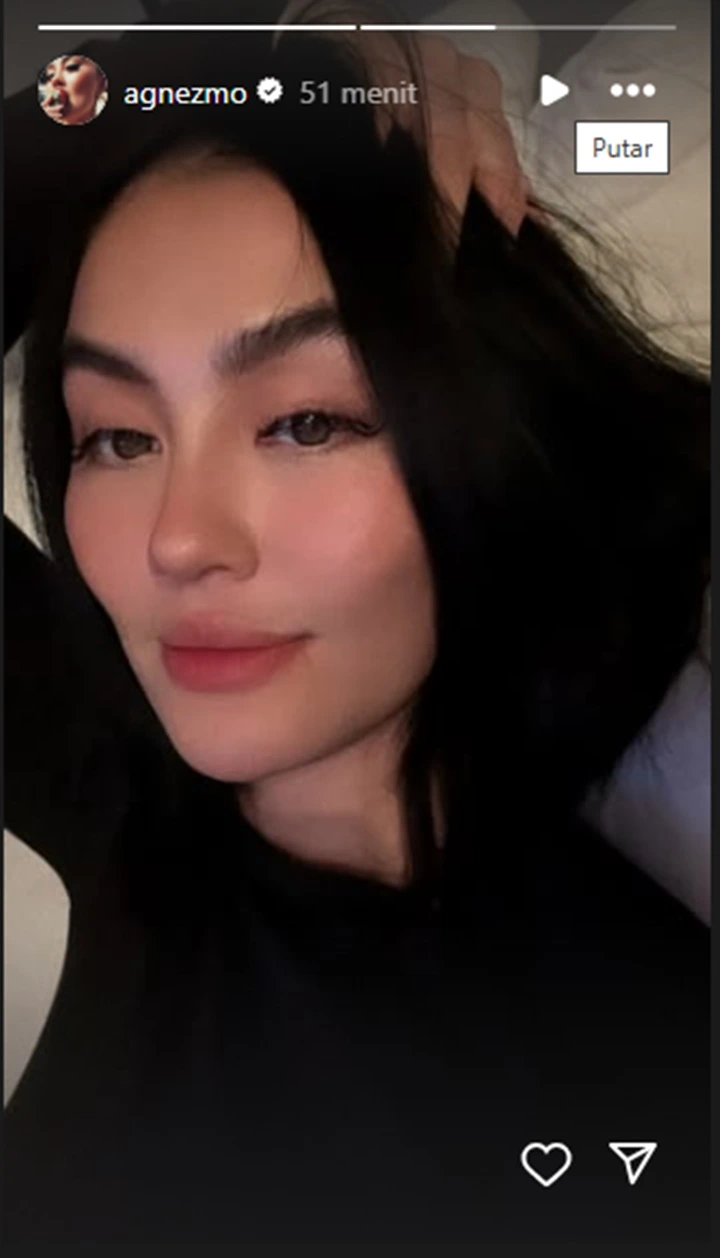IG
