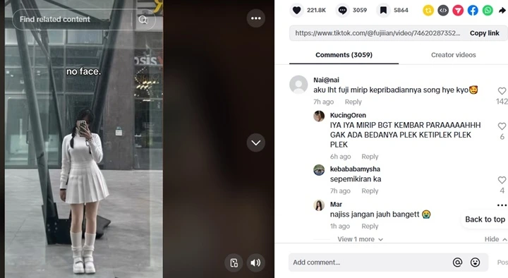 TikTok
