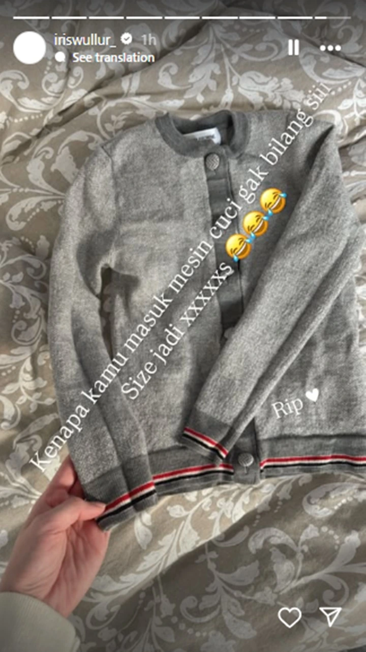 IG