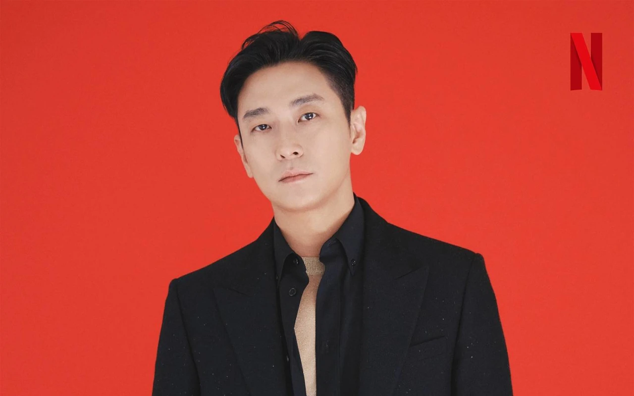 Alasan Ju Ji Hoon Tidak Punya Love Line di 'The Trauma Code' Dikuak Penulis
